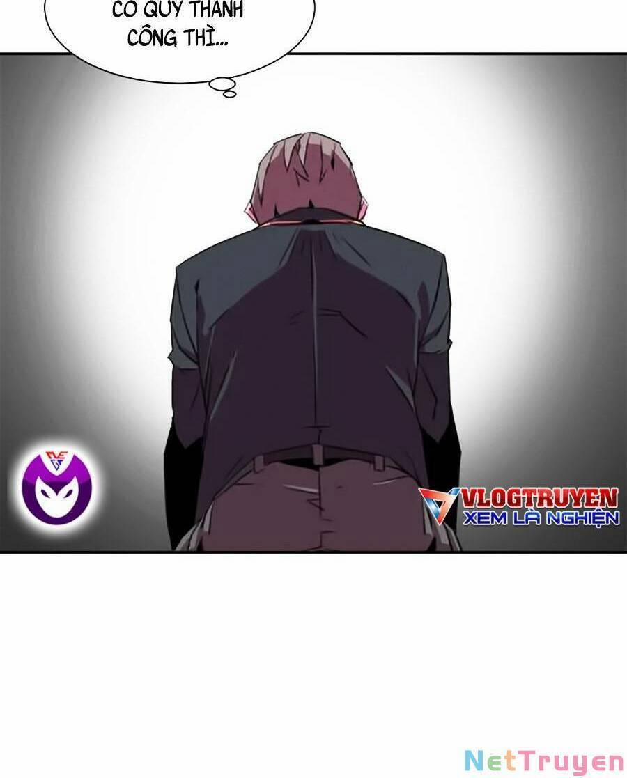 Săn Lùng Bắt Nạt 11 trang 47