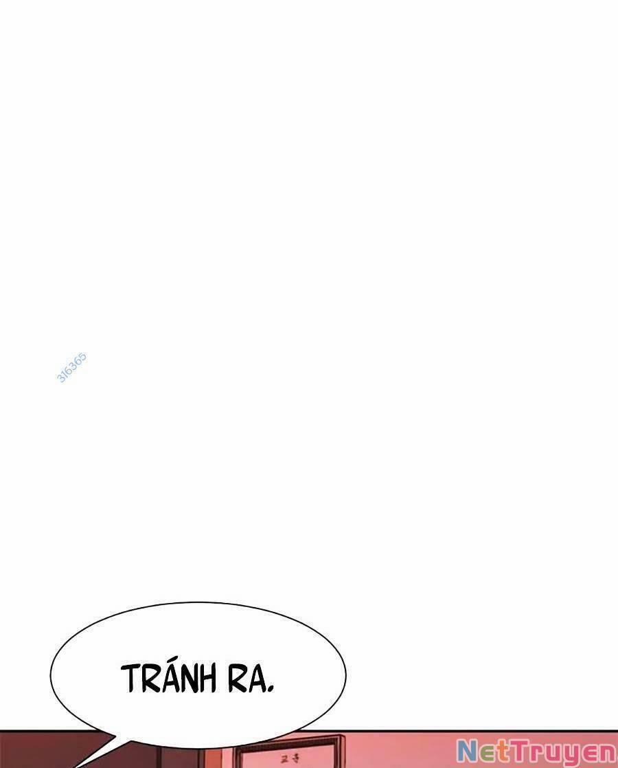 Săn Lùng Bắt Nạt 11 trang 48