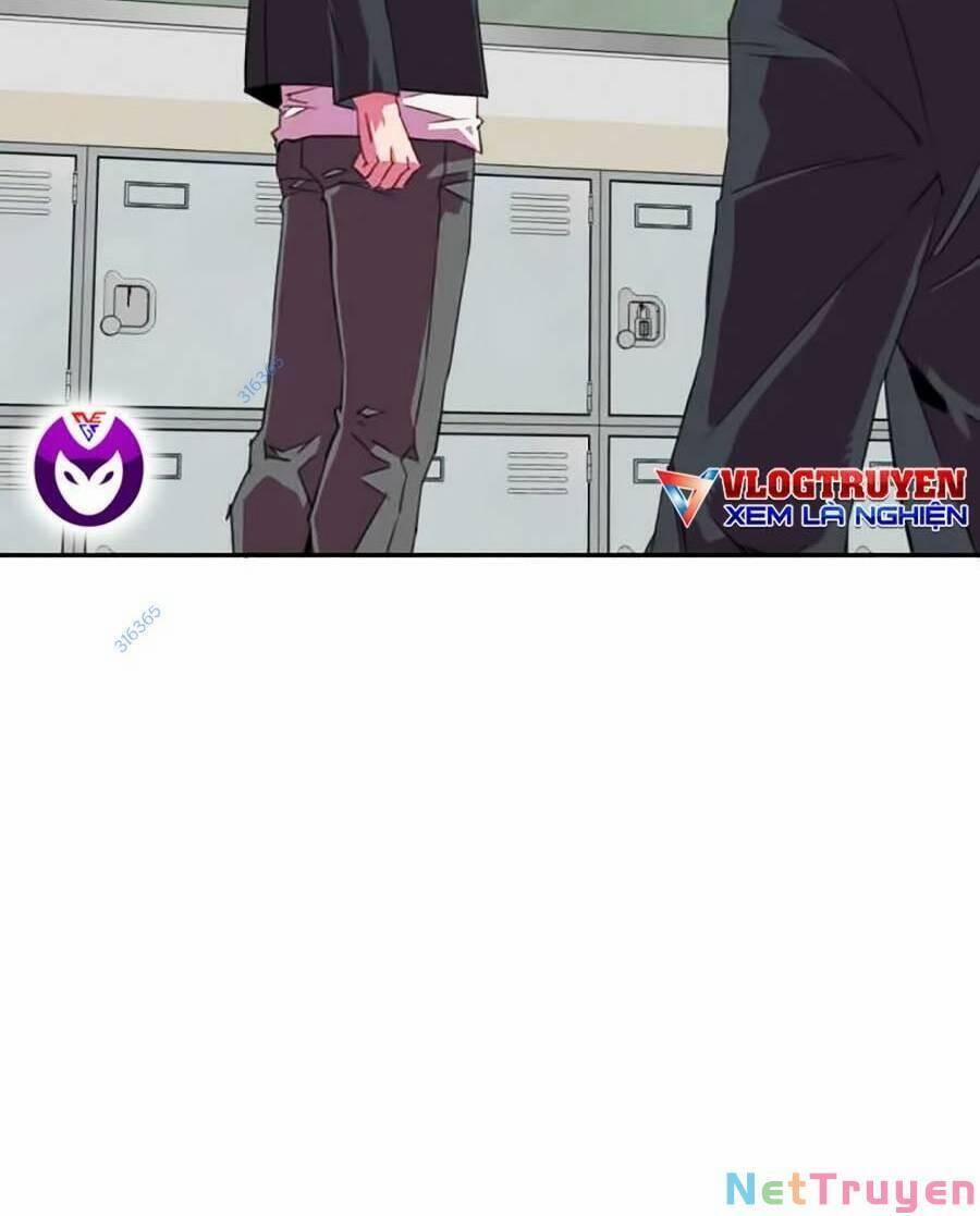 Săn Lùng Bắt Nạt 11 trang 5