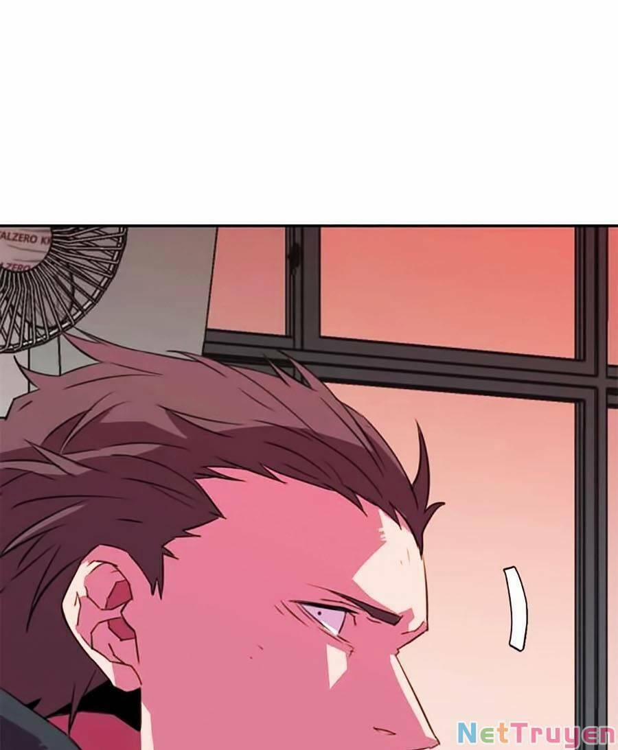 Săn Lùng Bắt Nạt 11 trang 50