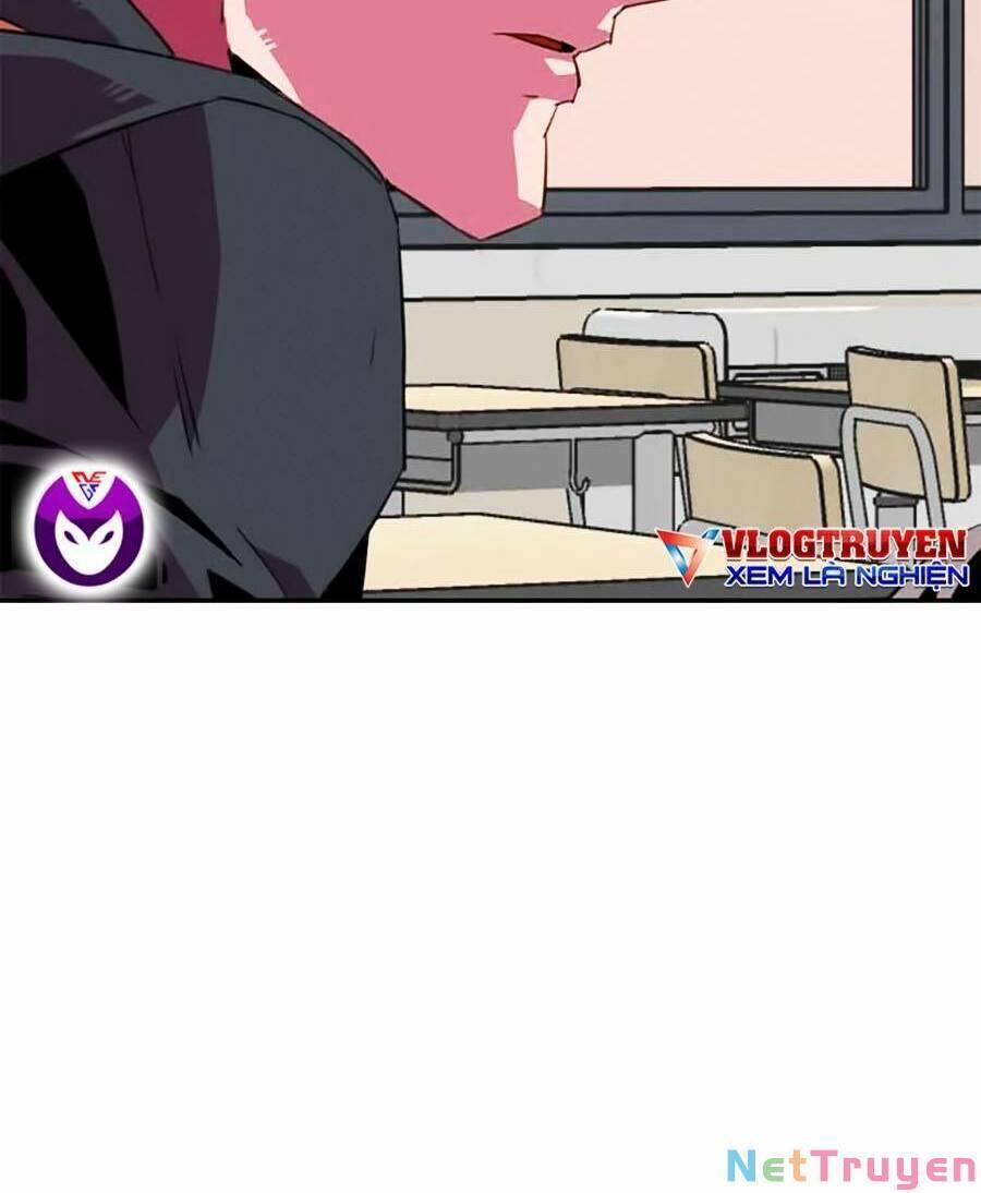 Săn Lùng Bắt Nạt 11 trang 51