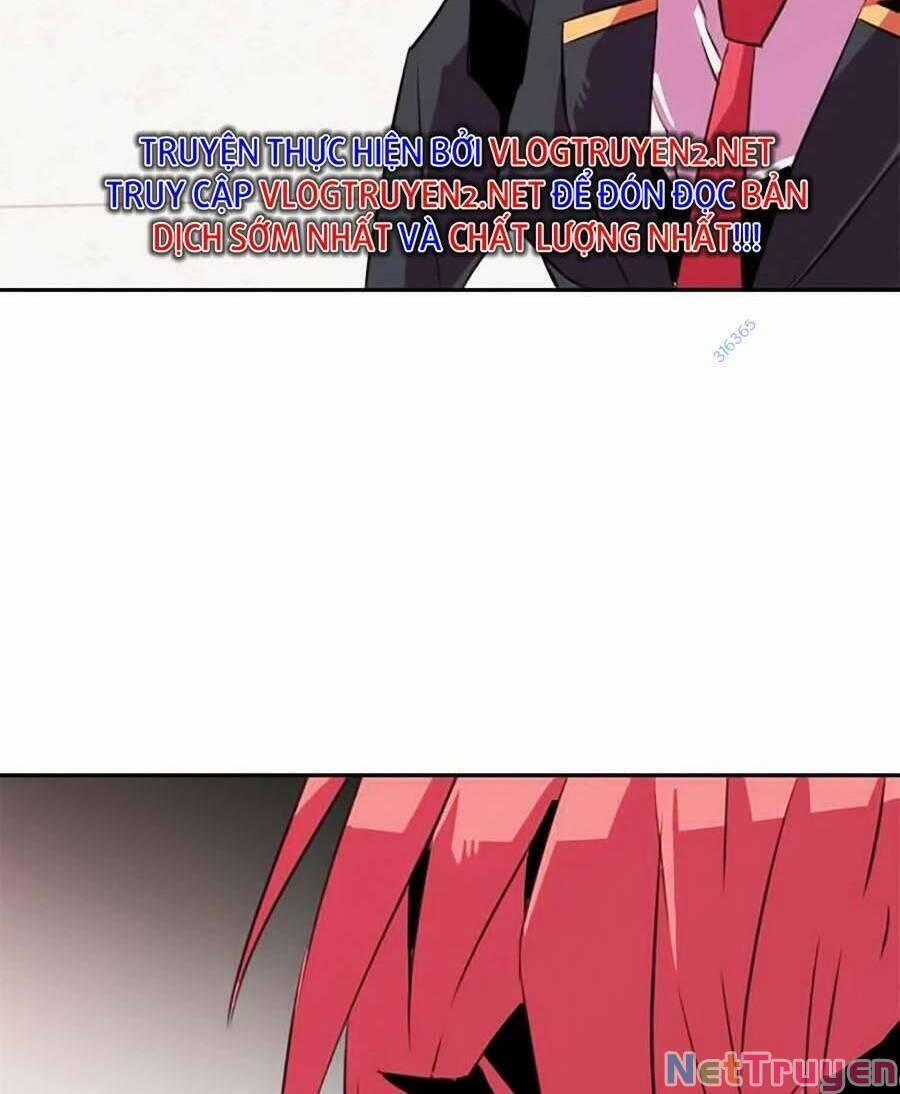 Săn Lùng Bắt Nạt 11 trang 53