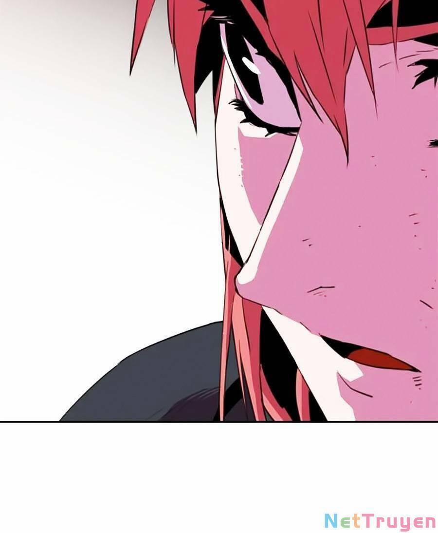 Săn Lùng Bắt Nạt 11 trang 54