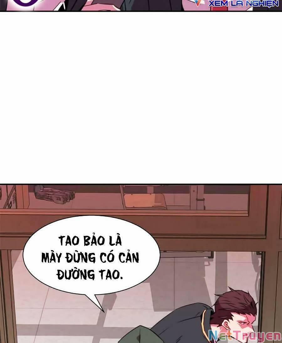 Săn Lùng Bắt Nạt 11 trang 56