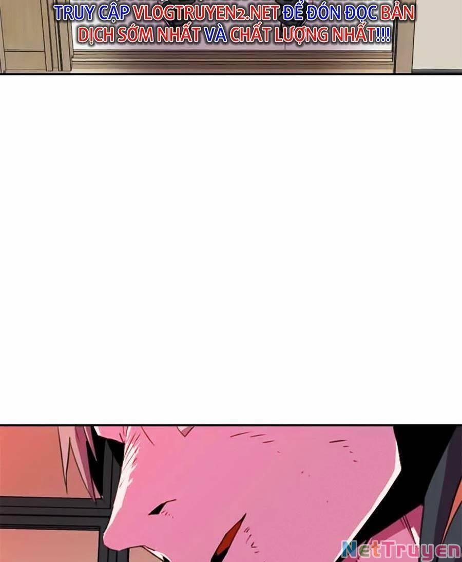 Săn Lùng Bắt Nạt 11 trang 58