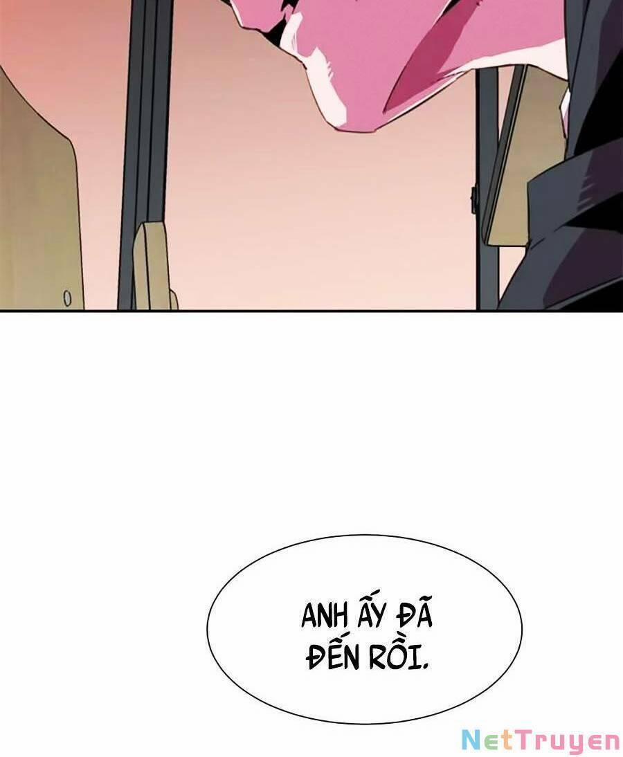 Săn Lùng Bắt Nạt 11 trang 59