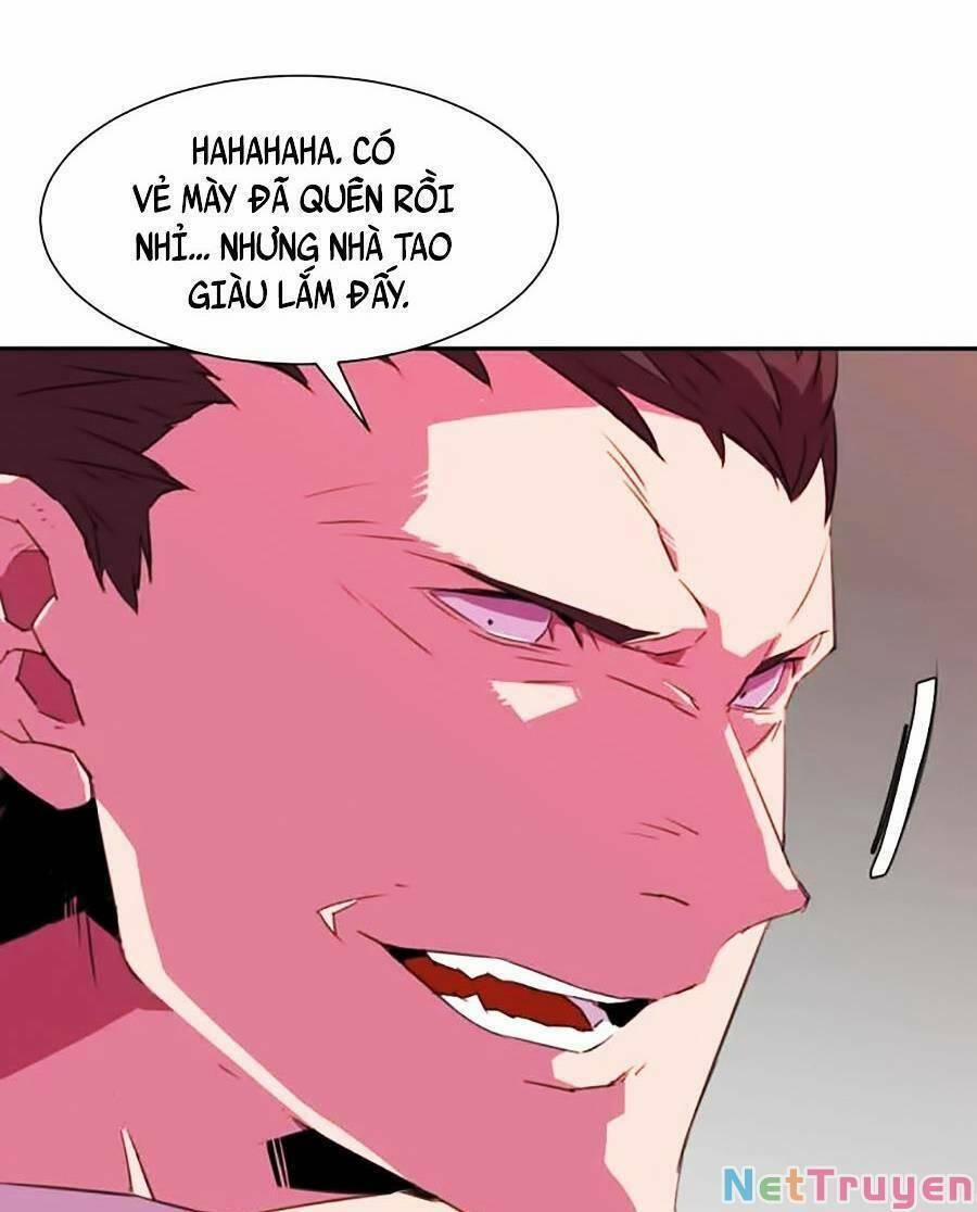 Săn Lùng Bắt Nạt 11 trang 6