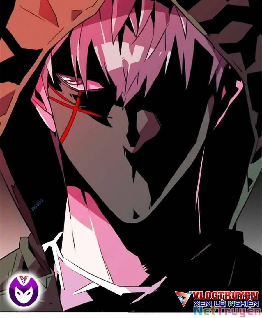 Săn Lùng Bắt Nạt 11 trang 61