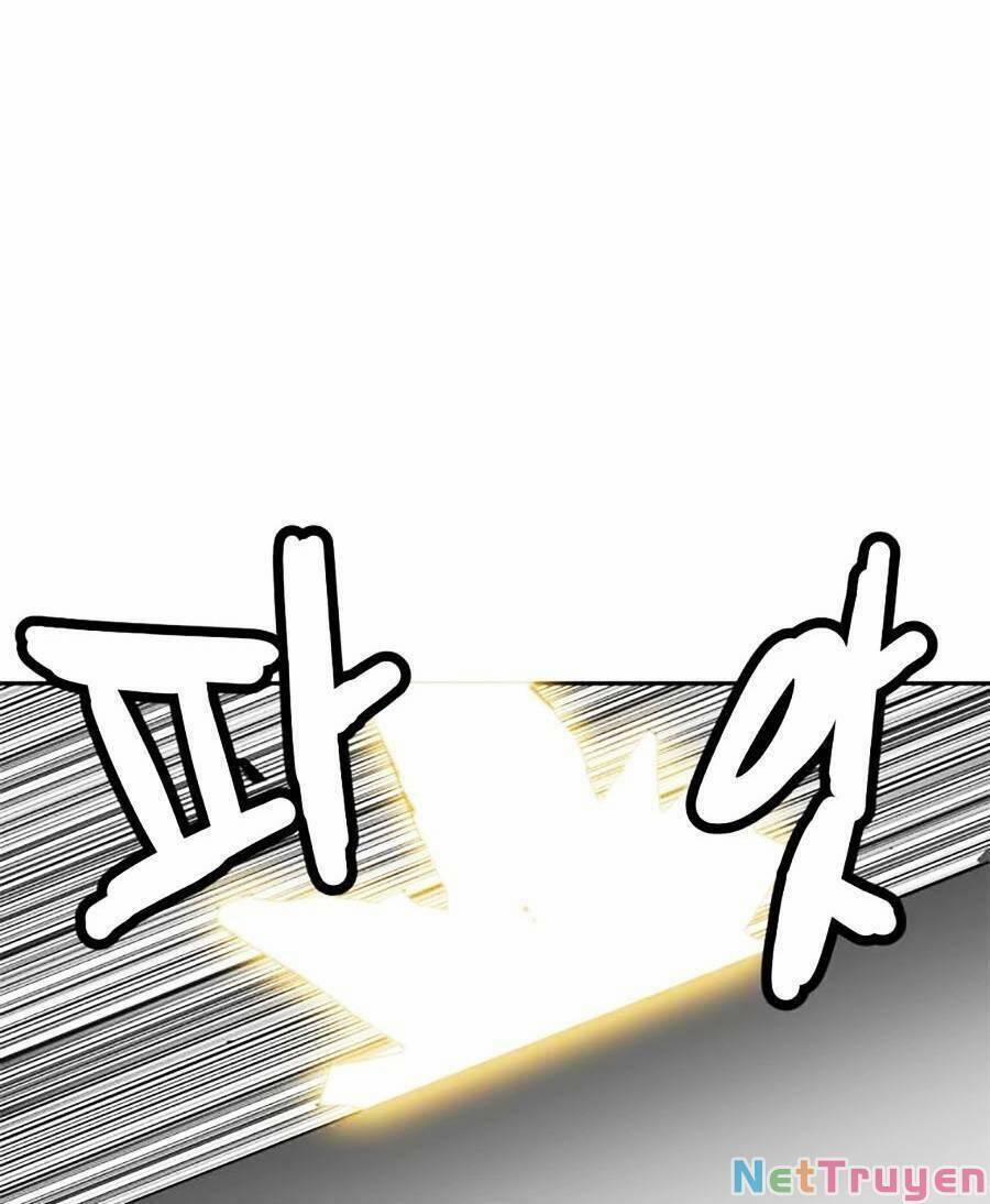 Săn Lùng Bắt Nạt 11 trang 62