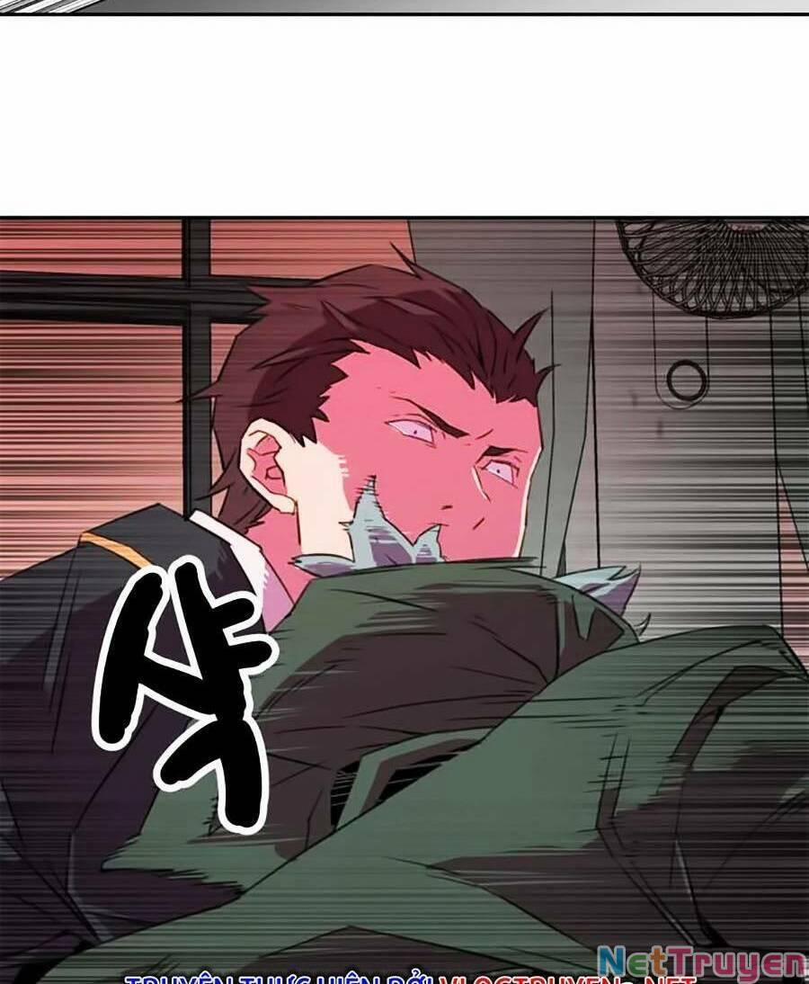 Săn Lùng Bắt Nạt 11 trang 63
