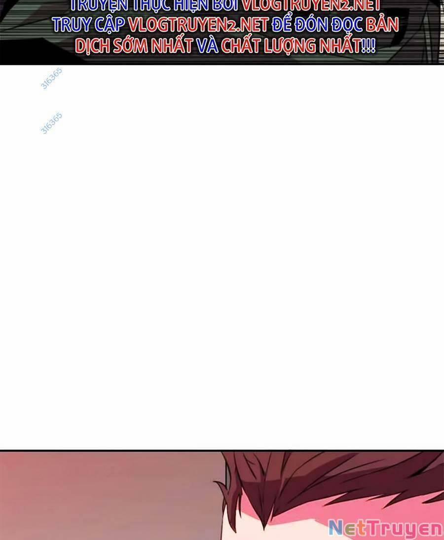 Săn Lùng Bắt Nạt 11 trang 64
