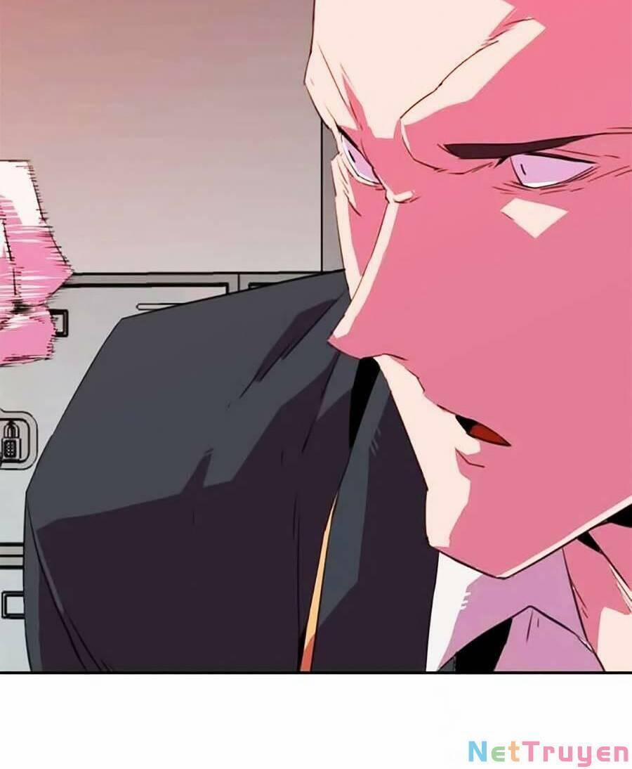 Săn Lùng Bắt Nạt 11 trang 65