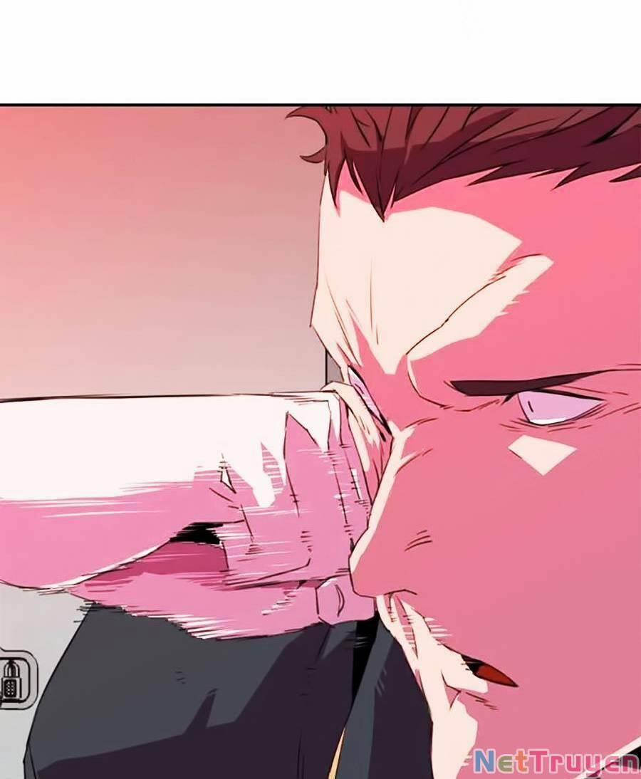 Săn Lùng Bắt Nạt 11 trang 66