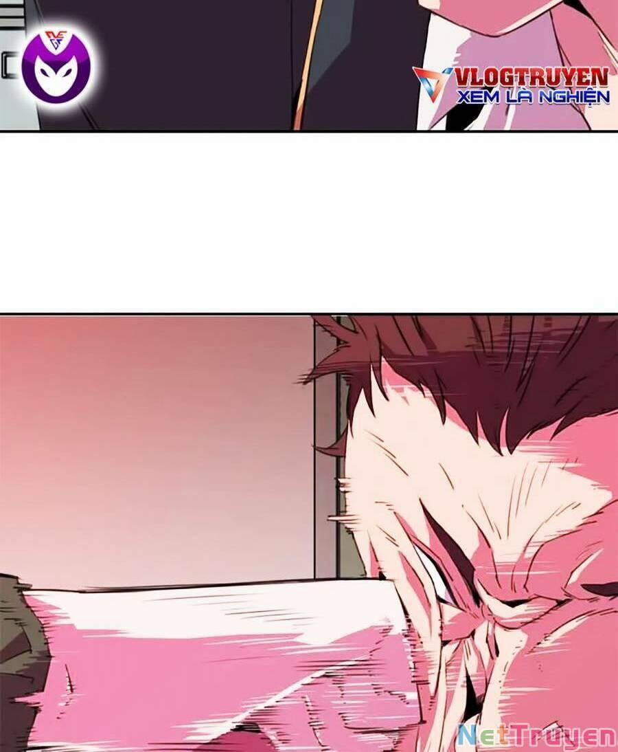 Săn Lùng Bắt Nạt 11 trang 67