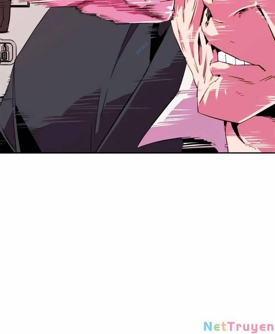 Săn Lùng Bắt Nạt 11 trang 68