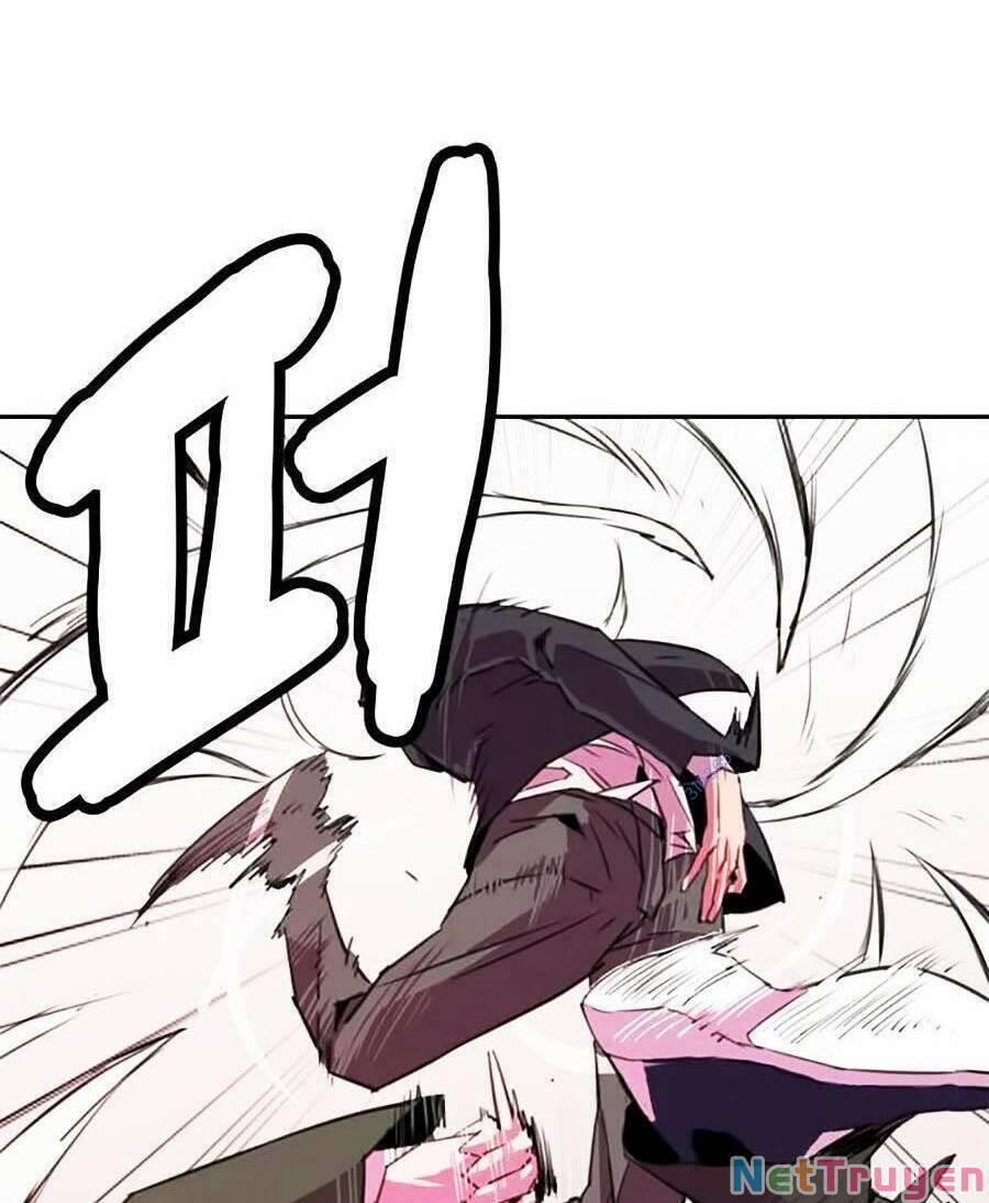 Săn Lùng Bắt Nạt 11 trang 69
