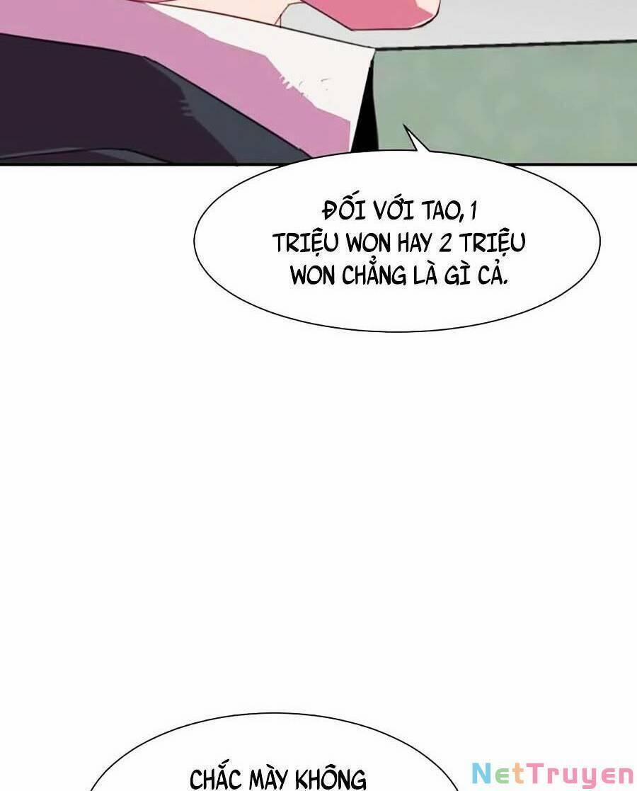 Săn Lùng Bắt Nạt 11 trang 7