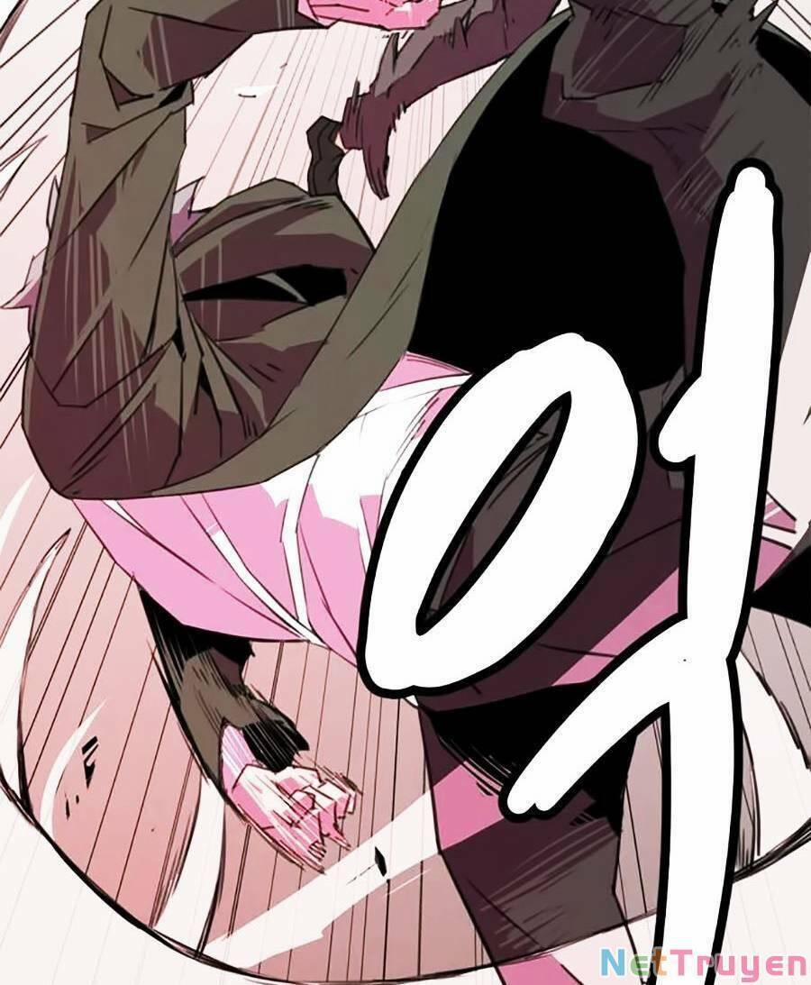 Săn Lùng Bắt Nạt 11 trang 70