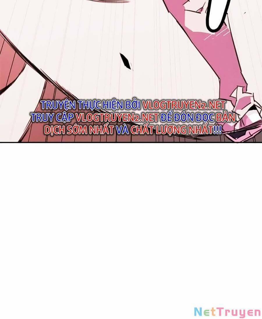 Săn Lùng Bắt Nạt 11 trang 71