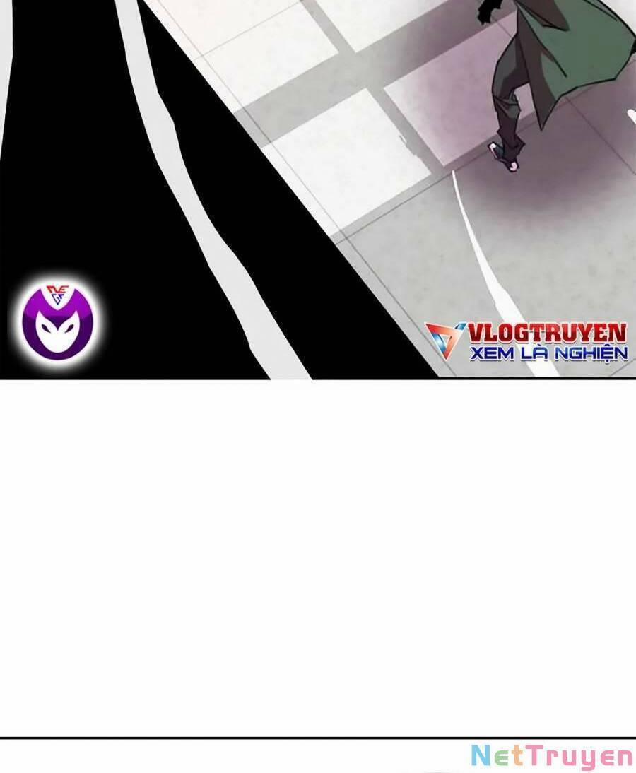 Săn Lùng Bắt Nạt 11 trang 73