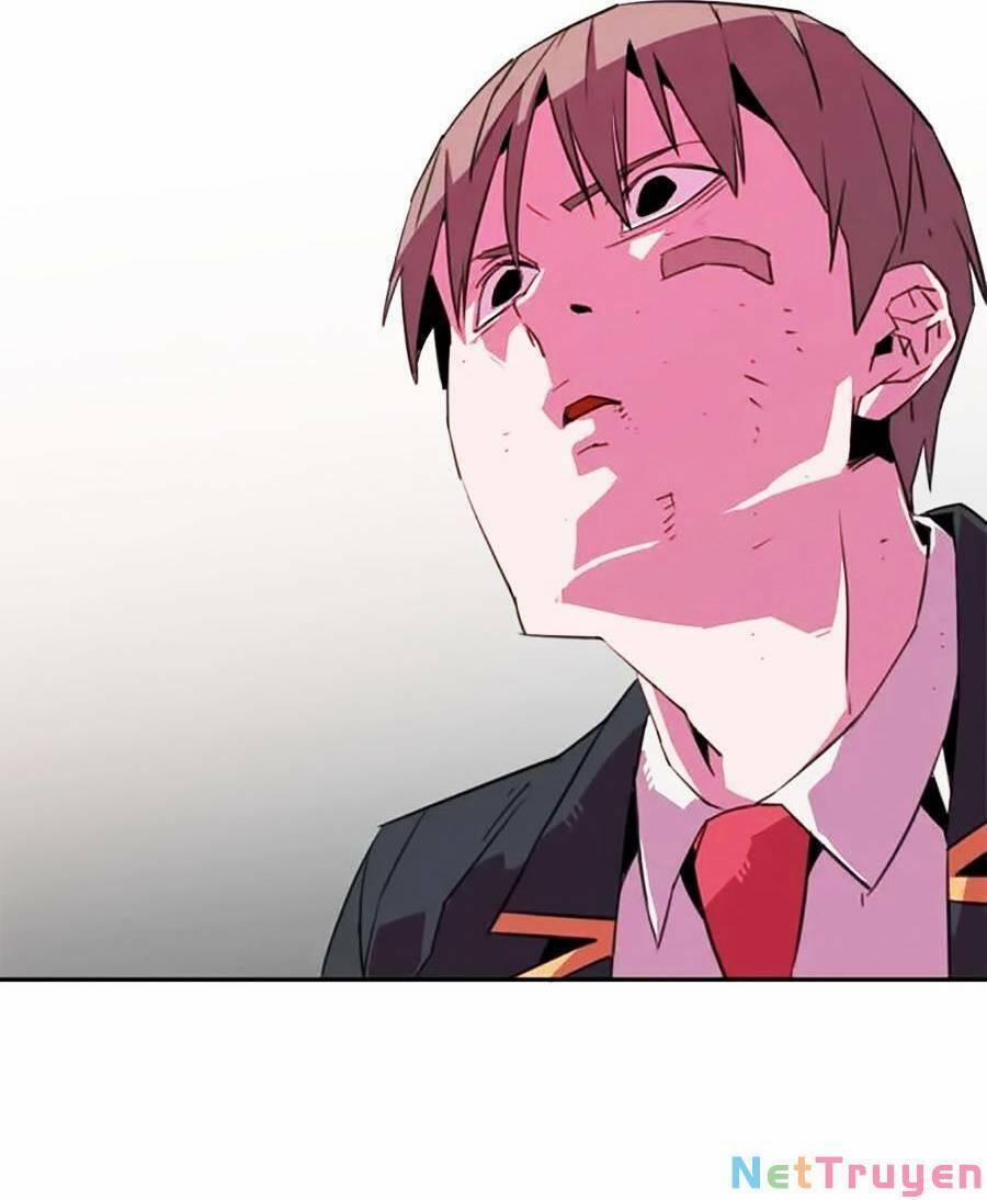 Săn Lùng Bắt Nạt 11 trang 74