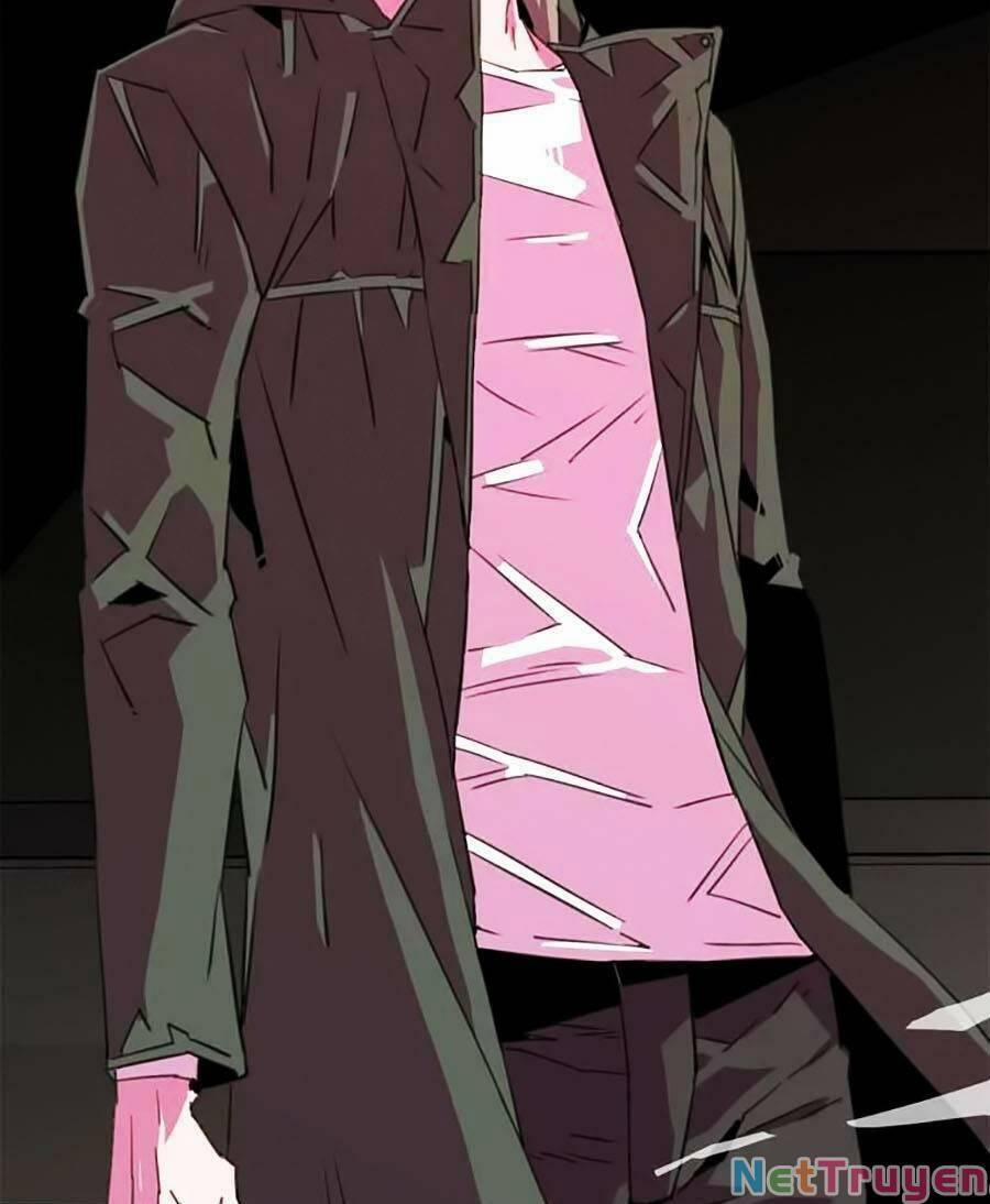 Săn Lùng Bắt Nạt 11 trang 76