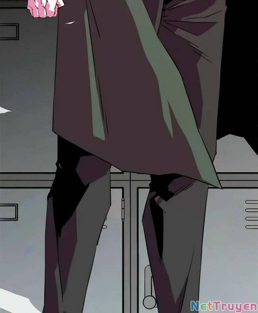 Săn Lùng Bắt Nạt 11 trang 77