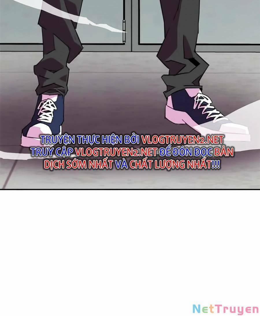 Săn Lùng Bắt Nạt 11 trang 78