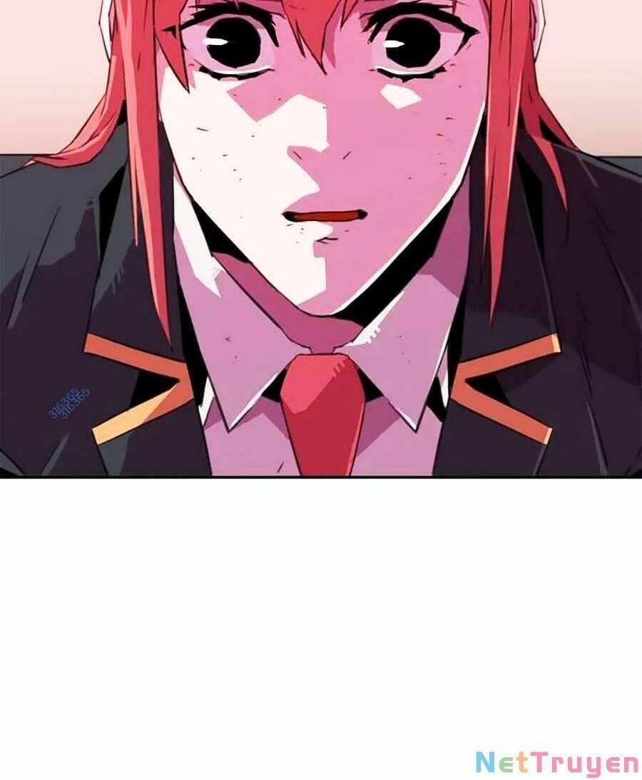 Săn Lùng Bắt Nạt 11 trang 81