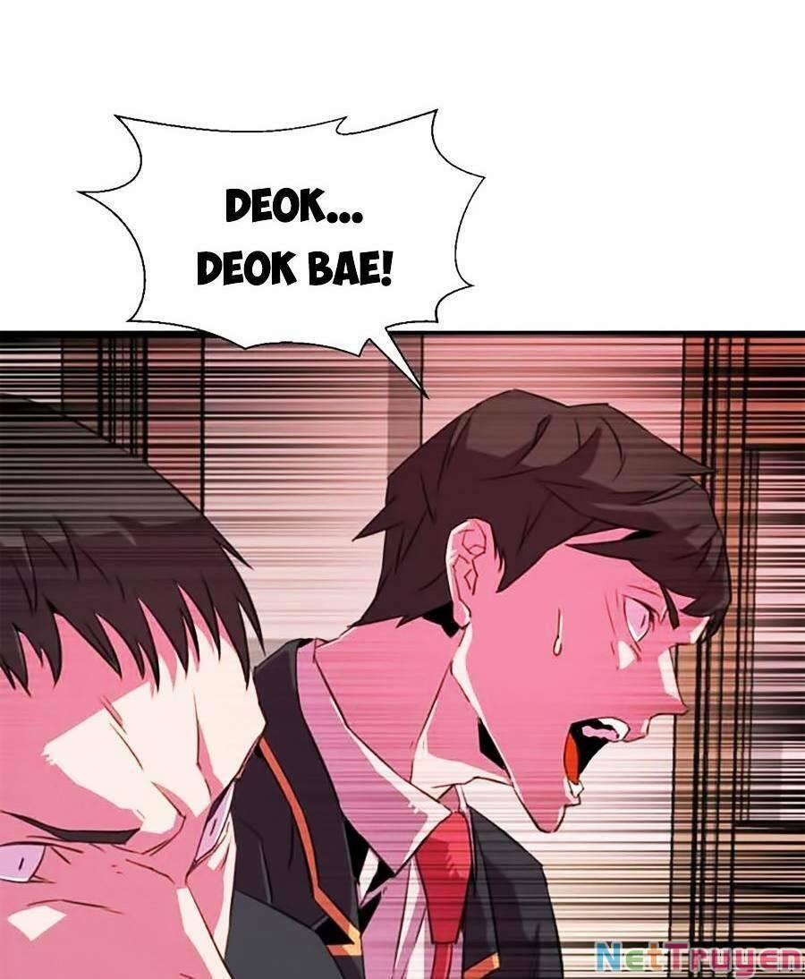 Săn Lùng Bắt Nạt 11 trang 82