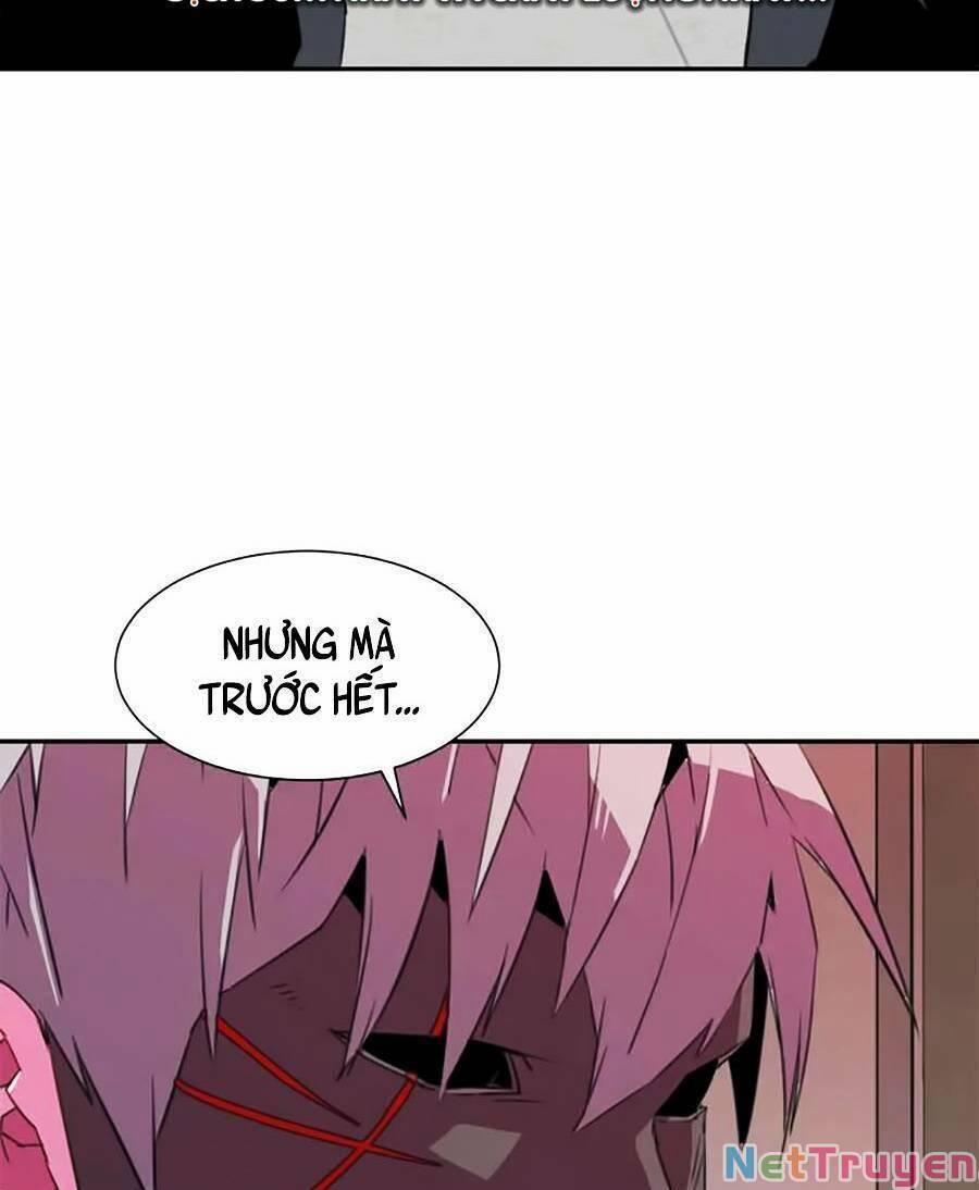 Săn Lùng Bắt Nạt 11 trang 86