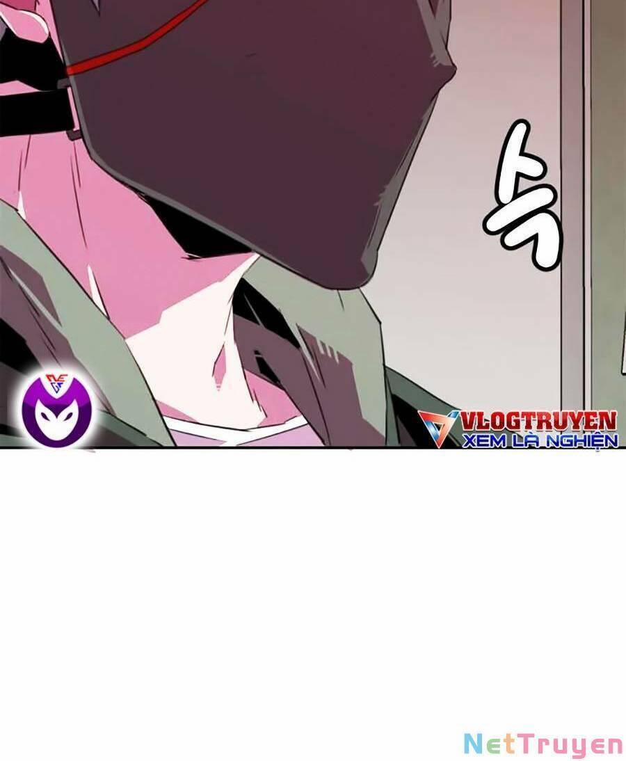 Săn Lùng Bắt Nạt 11 trang 87