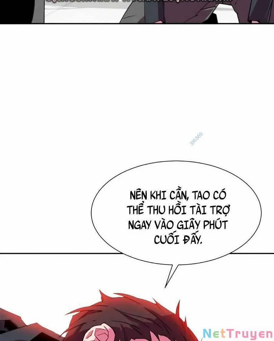 Săn Lùng Bắt Nạt 11 trang 9