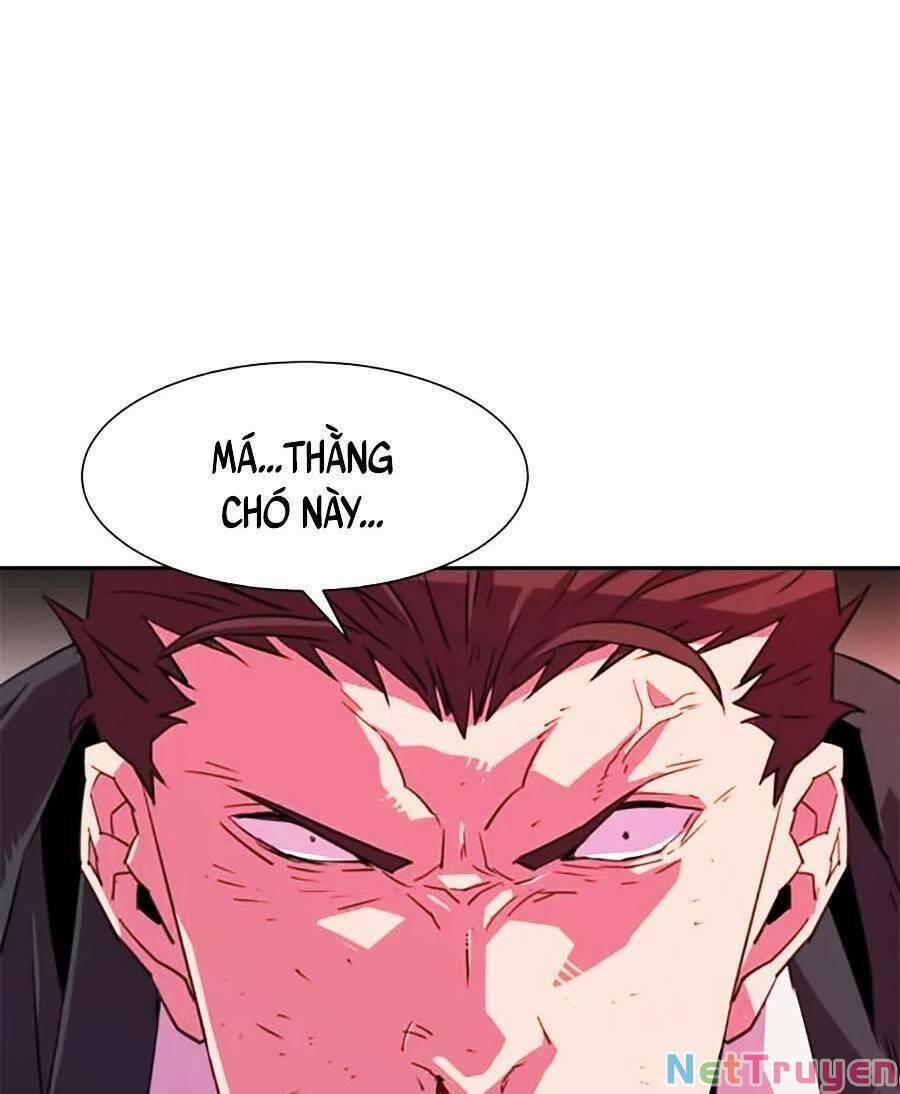Săn Lùng Bắt Nạt 11 trang 90