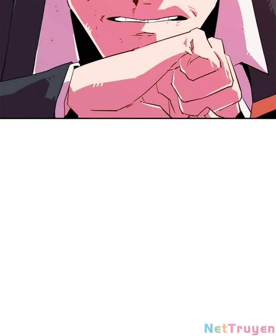 Săn Lùng Bắt Nạt 11 trang 91