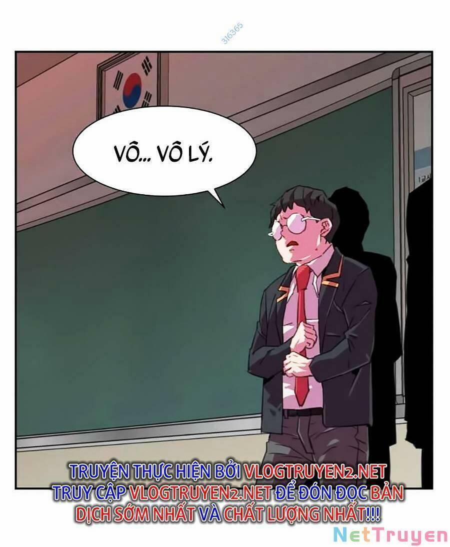 Săn Lùng Bắt Nạt 11 trang 92