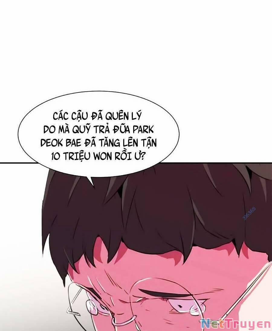 Săn Lùng Bắt Nạt 11 trang 93