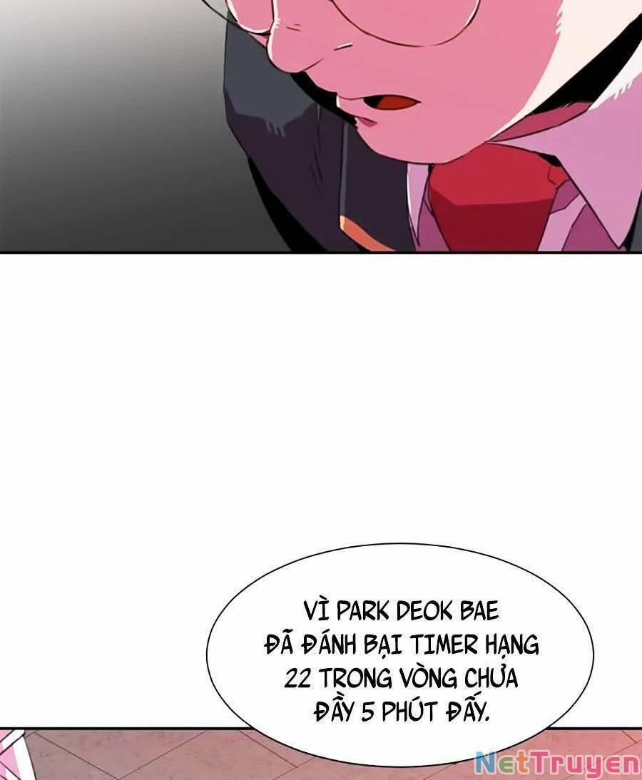 Săn Lùng Bắt Nạt 11 trang 94