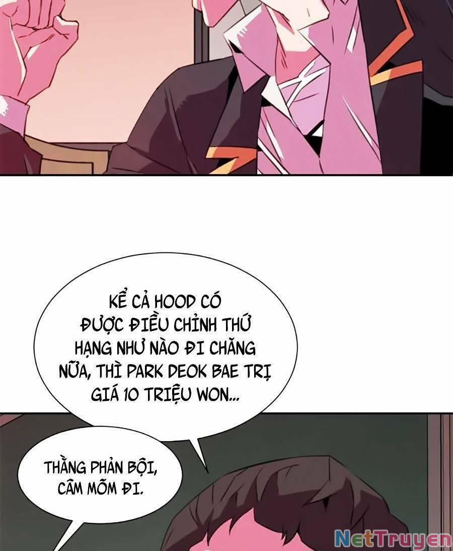 Săn Lùng Bắt Nạt 11 trang 98