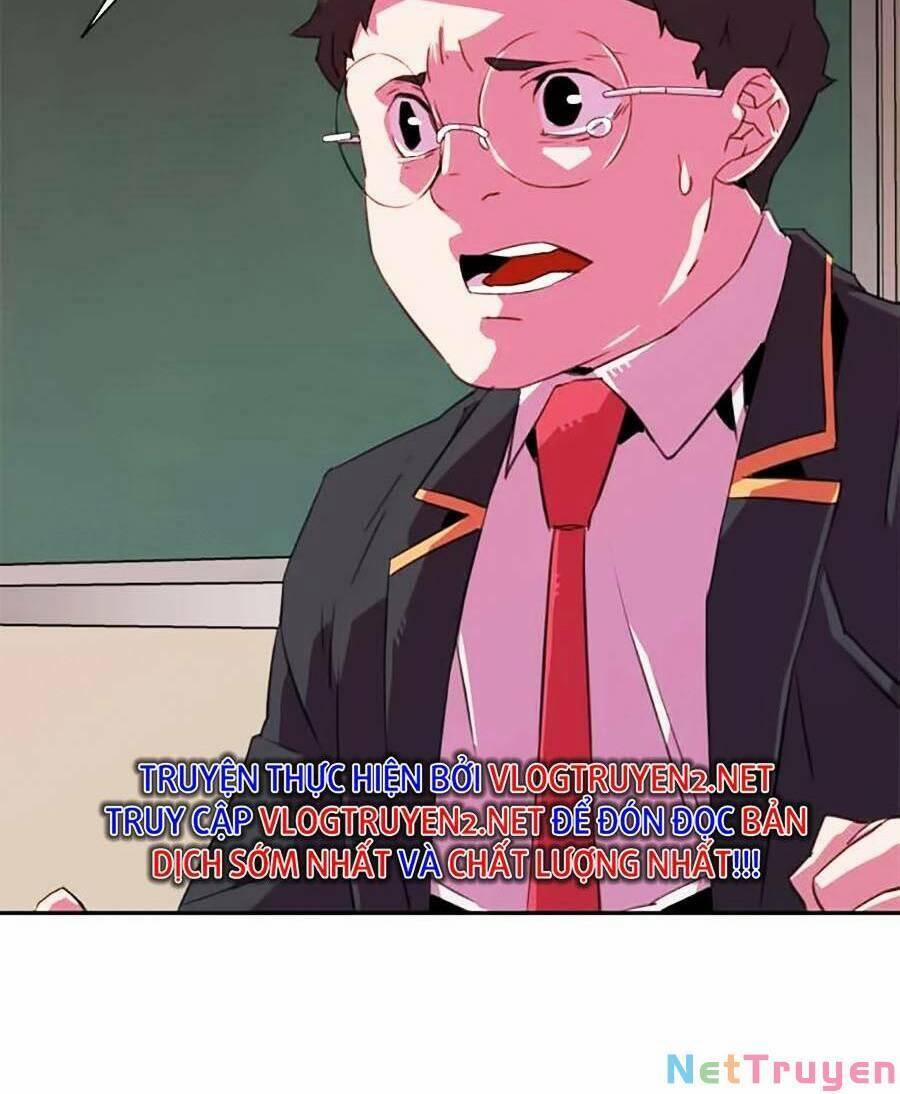 Săn Lùng Bắt Nạt 11 trang 99