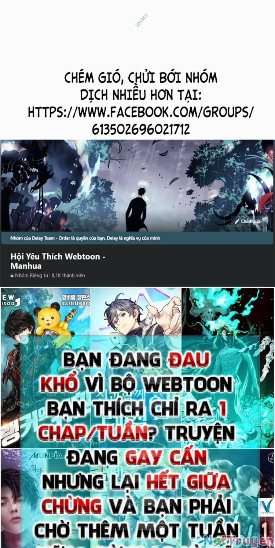 Săn Lùng Bắt Nạt 12 trang 0