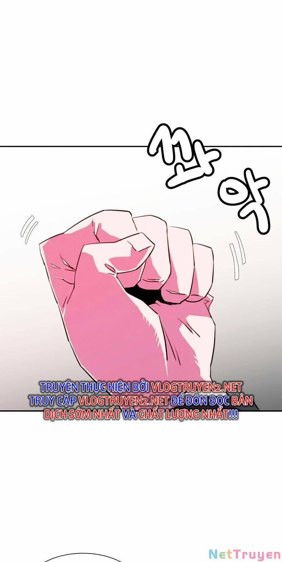 Săn Lùng Bắt Nạt 12 trang 23