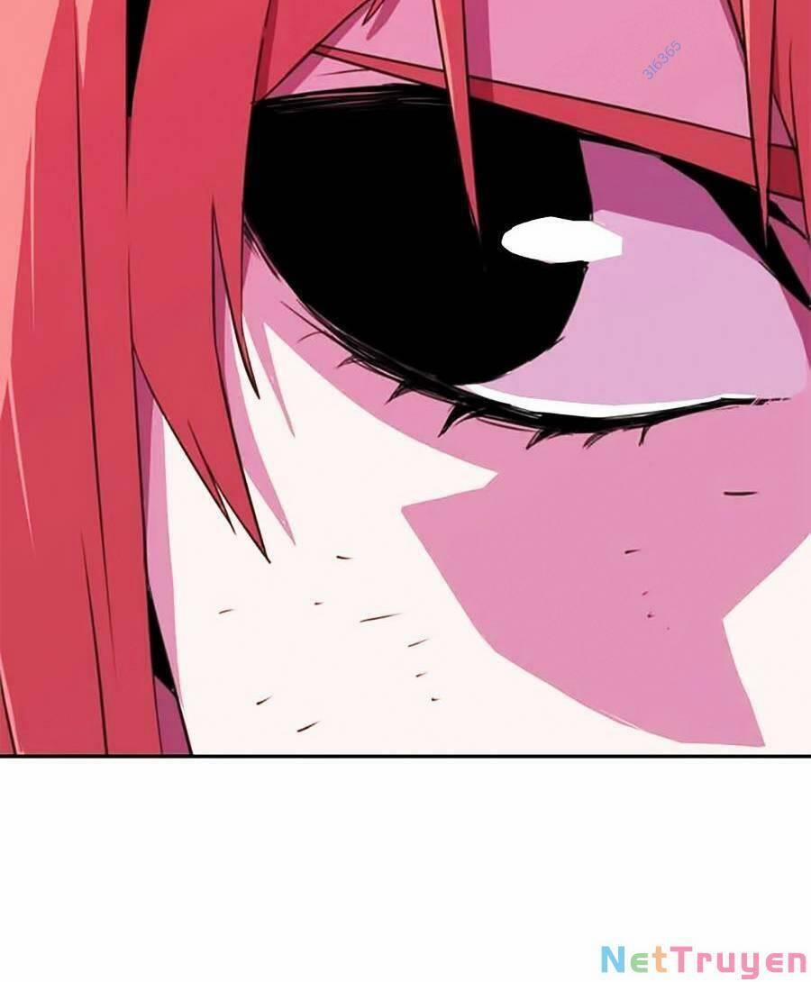 Săn Lùng Bắt Nạt 12 trang 27