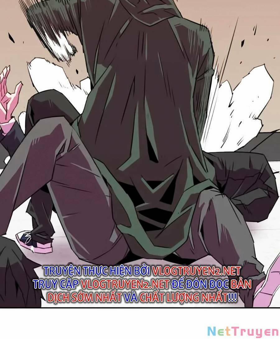 Săn Lùng Bắt Nạt 12 trang 29