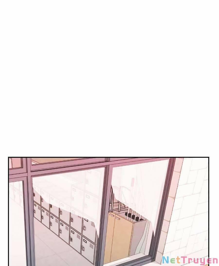 Săn Lùng Bắt Nạt 12 trang 32