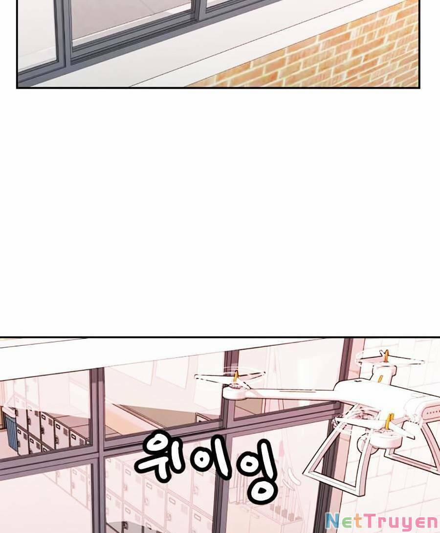 Săn Lùng Bắt Nạt 12 trang 33