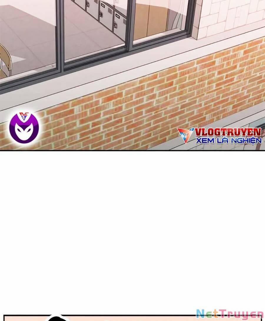 Săn Lùng Bắt Nạt 12 trang 34
