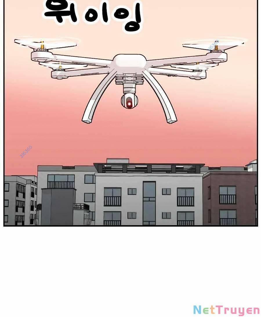 Săn Lùng Bắt Nạt 12 trang 35