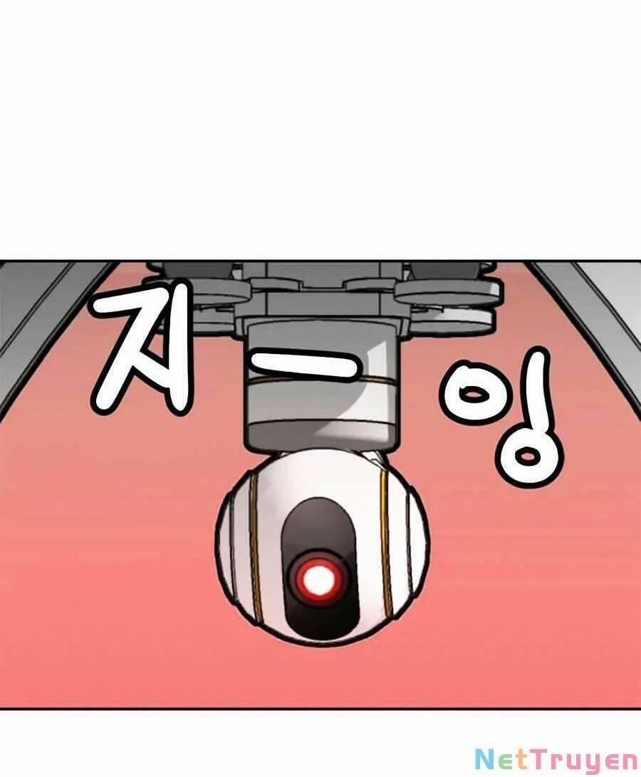 Săn Lùng Bắt Nạt 12 trang 36