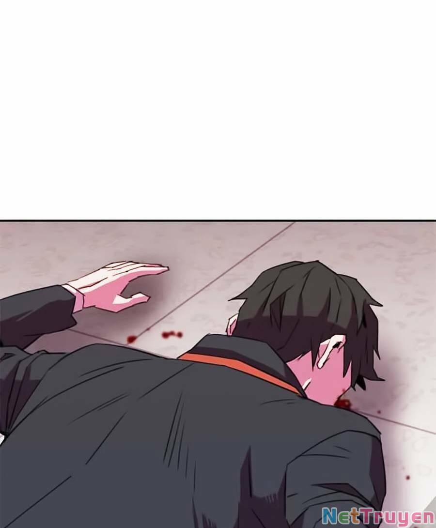 Săn Lùng Bắt Nạt 12 trang 37